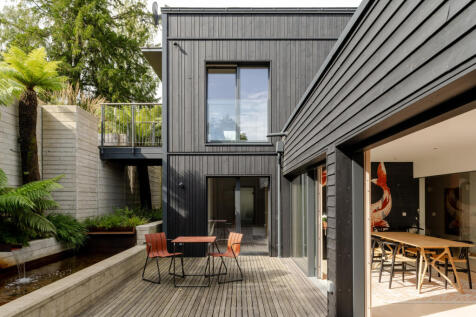 233991 - 20240828-CAMP-RD_TMH-3_HI_RES.JPG