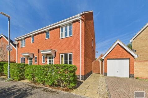 Sold Property Image