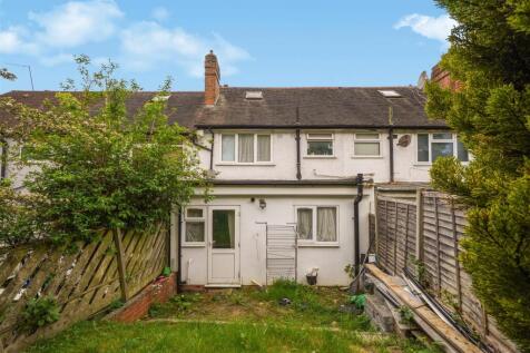 7 Rosewood Avenue - i8Cyiu4Rl5UUdrwOwrHE.jpg