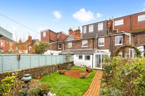 Property Image 27