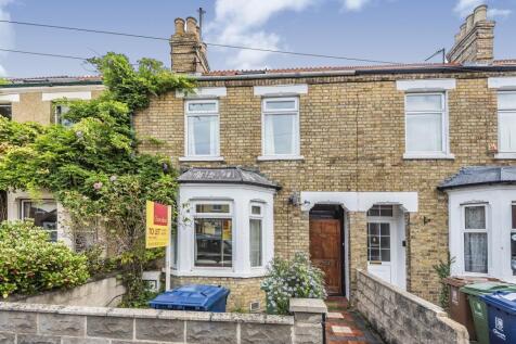 Sold Property Image