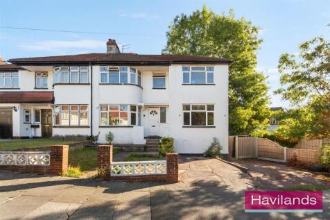 Mansfield Avenue-1.jpg