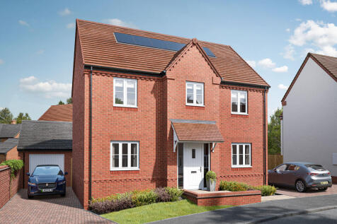 primary property image