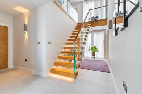 B 23 - 11 Charles...