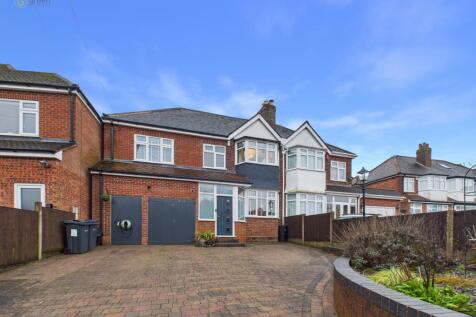 cam03830g0pr0260still016