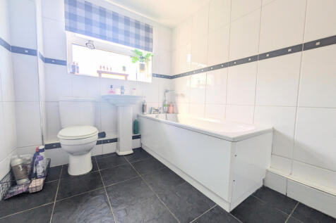 PXL_20250711_091939018~2