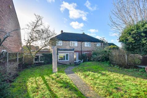 104 Planks Lane- 8.jpg