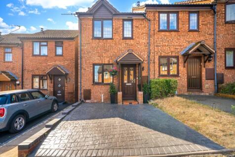 Property Image 21