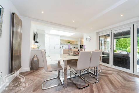 20250612-_D753438-HDR