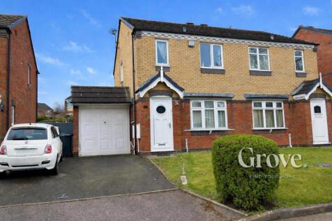 St Marks Road Dudley 2.jpg