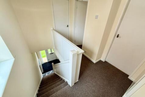 processed-0F9CAE47-99B3-4FB5-B144-EEE3D55AC500