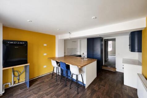 New Street - Kitchen.jpeg