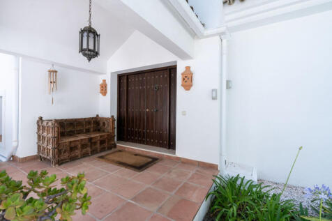 Property Image 63