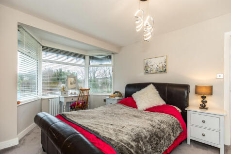 Ridgeways-34