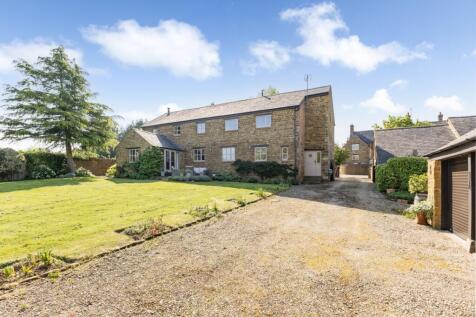 107266_Granary-Ba...