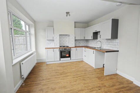 dining kitchen.JPG