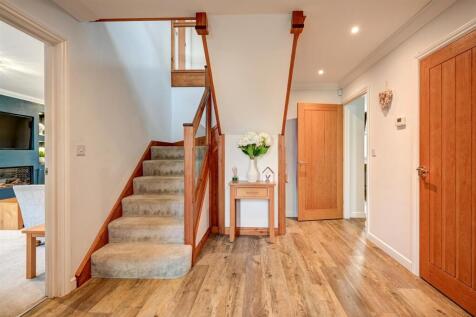 Entrance Hall.jpg