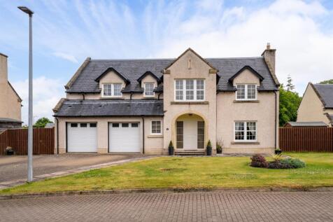 4_alder_avenue_jedburgh-24.jpg