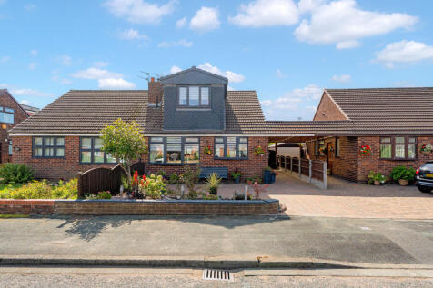 29 Cranborne Avenue-46.jpg