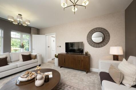 primary property image