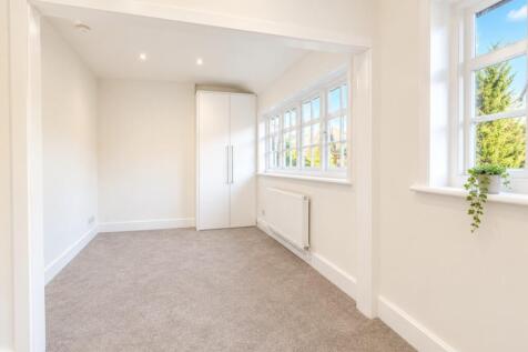 living roomm