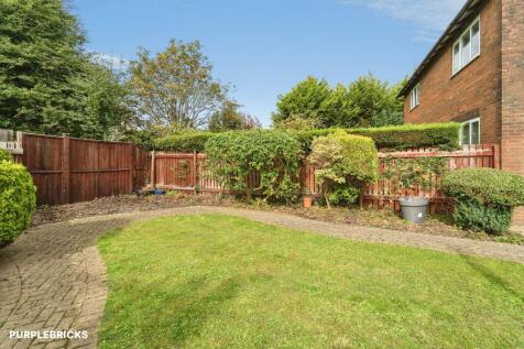 Property Image 25