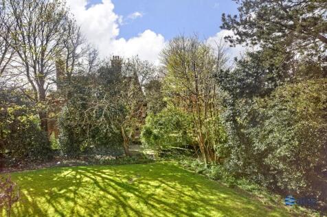 Communal Gardens