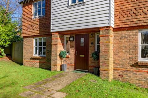 swandean -41.jpg