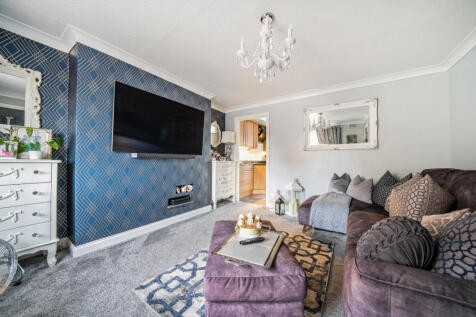 1326340-9-68751d3...