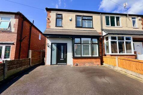 Sold Property Image