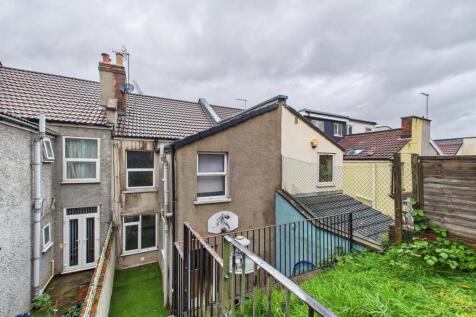 11 - three-storey period terraced house.jpg