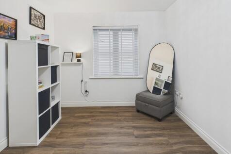 CAM04273G0-PR0232...