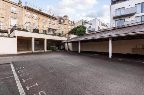 Car park.jpg