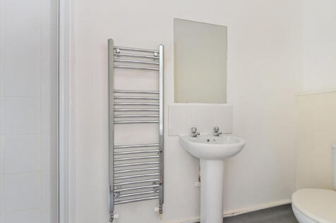 sketch_Ph8_628795...