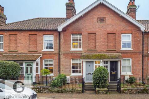 Sold Property Image