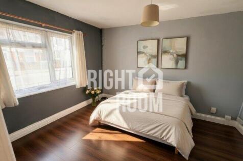173a-foundry-lane-so15-3lb-1064477