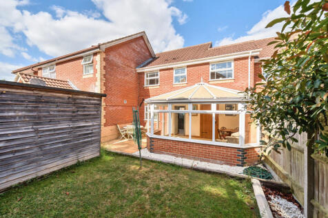 1313759-5-685980a...