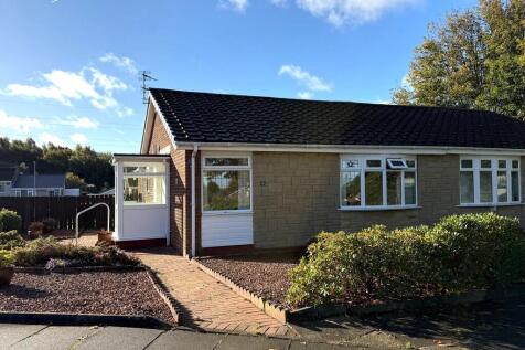 PHOTO-2025-10-22-...