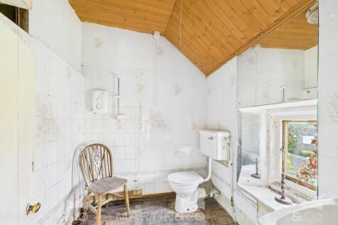 CAM02406G0-PR0448...