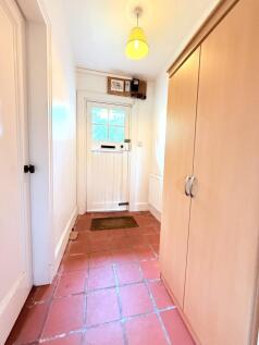 Kirkfield End, Colvend, Dalbeattie, DG5 4QE - Brai