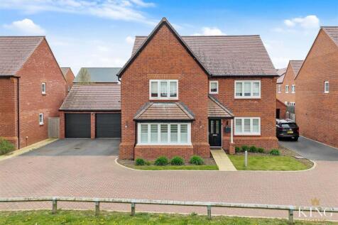 King Homes-48.jpg
