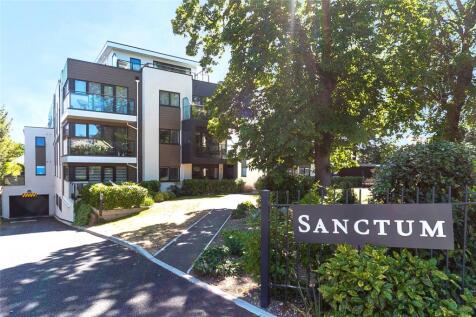Sanctum