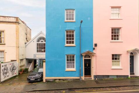 2P1SMR - External C.jpg