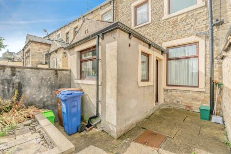 pbox-IMG.jpg
