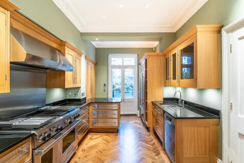 2-St-Leonards-Ter...