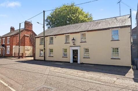 Property Image 69