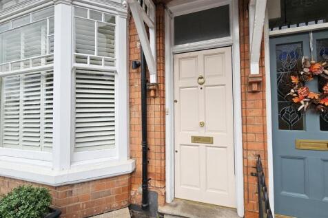 20250214_113215 (Large).jpg