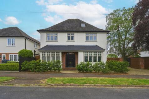 Sold Property Image