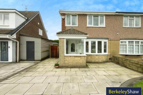 user_edited_photo-132d8f9b_user-edited-9a77290e-eb