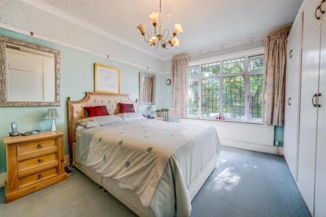 Lake Road West, HernCrabtree (25).jpg